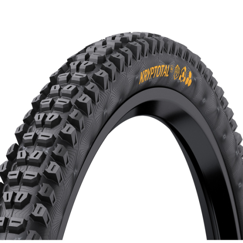 Opona Continental Kryptotal-R Enduro TR 29x2.4