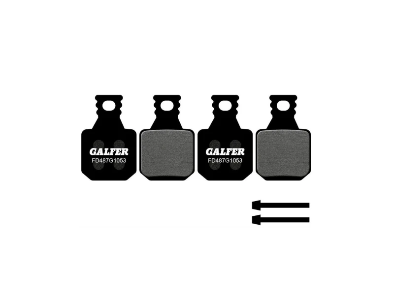 Klocki-hamulcowe-Galfer-FD487-G1053-mieszanka-Performance-BOX
