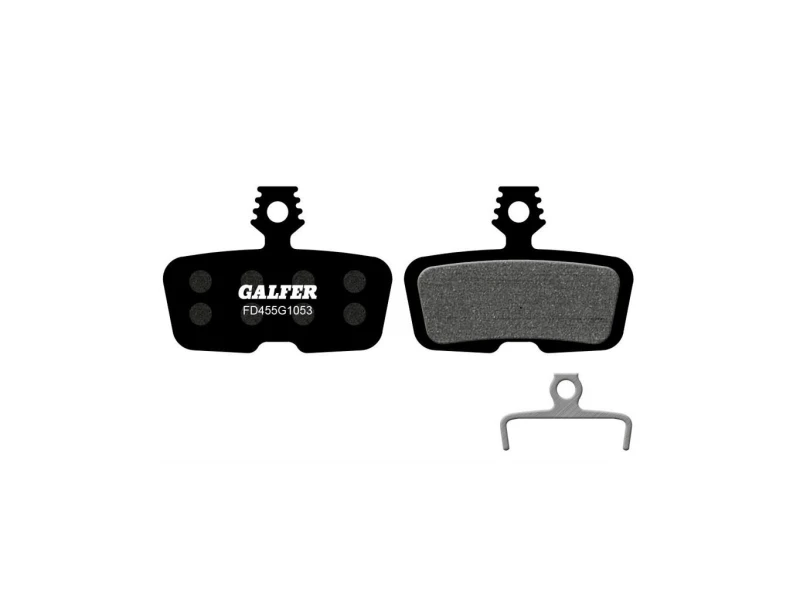 Klocki-hamulcowe-Galfer-FD455-G1053-mieszanka-Performance-BOX
