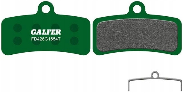 Klocki-hamulcowe-Galfer-FD426-G1554T-mieszanka-PRO