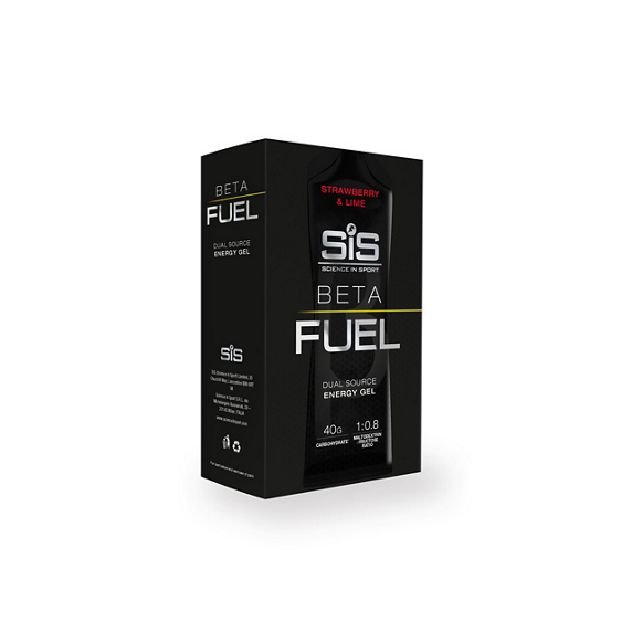 zel-energetyczny-SIS-BETA-FUEL-GEL-Truskawka-limonka-zestaw-6x60ml