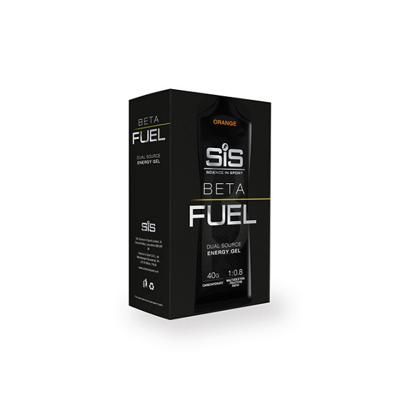 zel-energetyczny-SIS-BETA-FUEL-GEL-Orange-zestaw-6x60ml