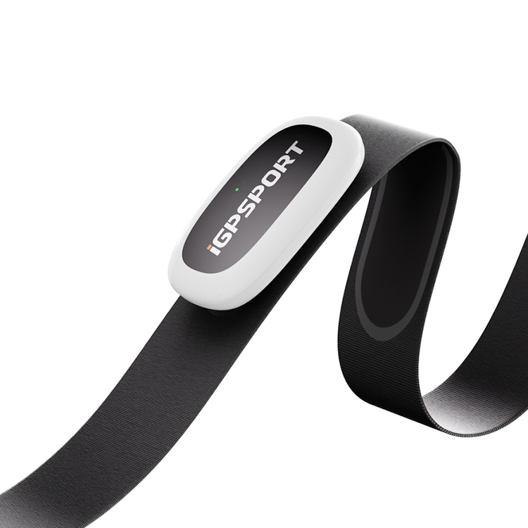 Czujnik-tetna-pulsometr-iGPSport-HR50-ANT+-bluetooth
