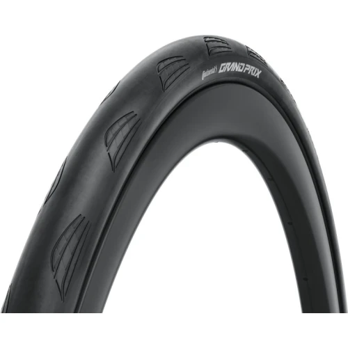 Opona Continental Grand Prix 700x28C