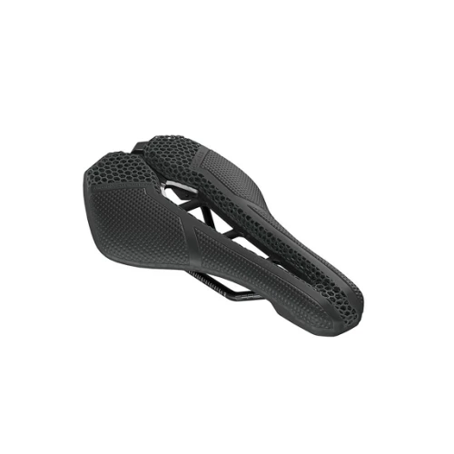 Siodełko PRO Stealth 3D Team 152mm