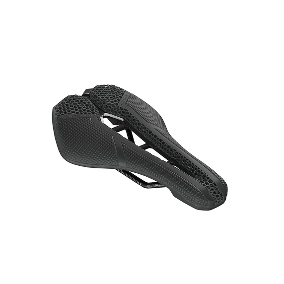 Siodelko-PRO-Stealth-3D-Team-152mm