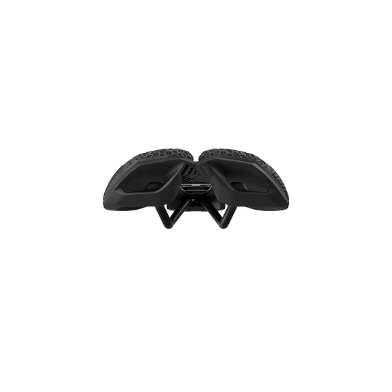 Siodełko PRO Stealth 3D Team 152mm