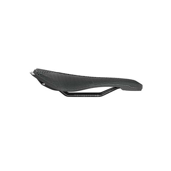 Siodełko PRO Stealth 3D Team 152mm