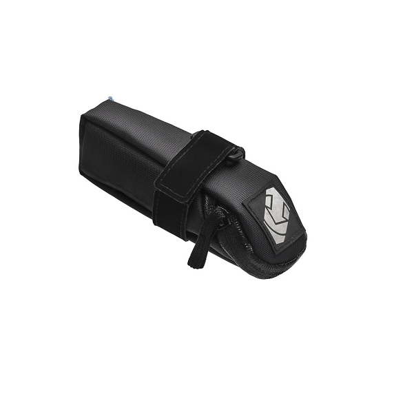 Torebka podsiodłowa Pro Performance XS