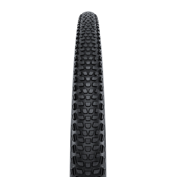 Opona Continental Terra Adventure Trail 700x50C / 28x2.00 gravel