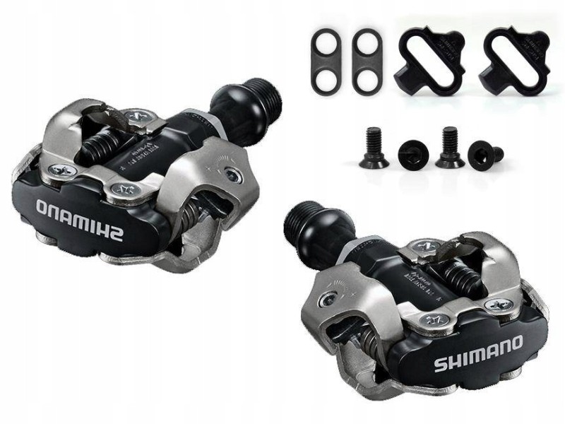 Pedaly-Shimano-SPD-PD-M540-czarne-bloki-SM-SH51