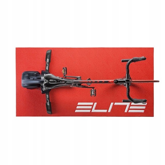 Elite-Mata-Podlogowa-pod-trenazer-training-mat