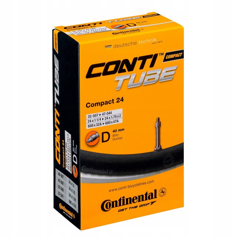 Detka-Continental-Compact-24-dunlop-40