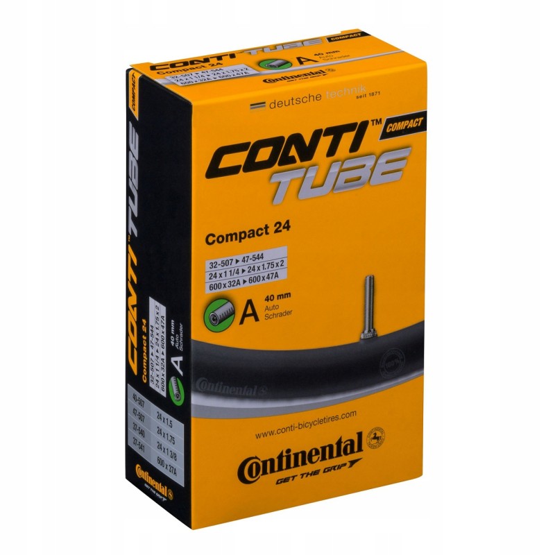 Detka-Continental-Compact-24-auto-40