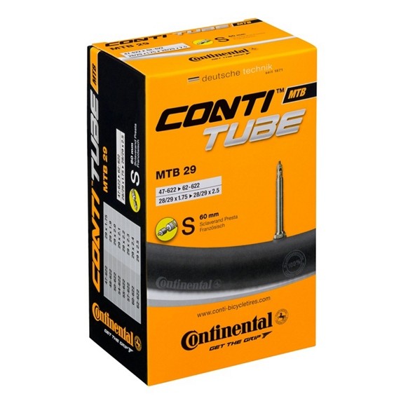 Detka-MTB-Continental-29-presta60