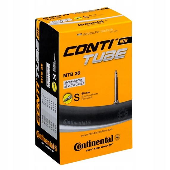 Detka-MTB-Continental-26-presta-60