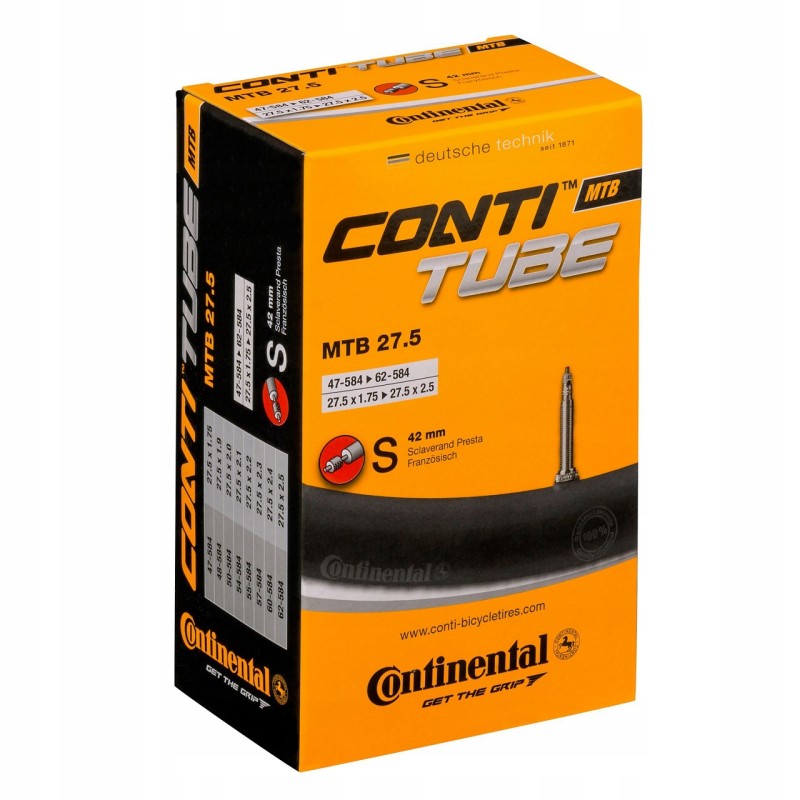 Detka-MTB-Continental-27,5-presta