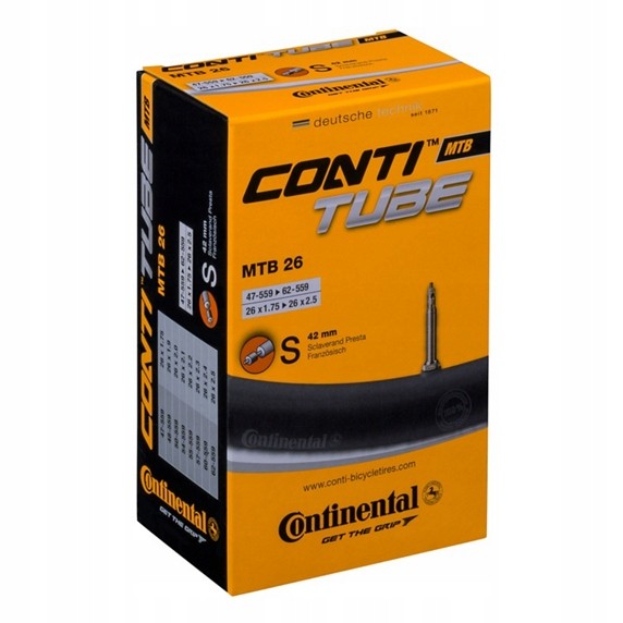 Detka-MTB-Continental-26-presta-42