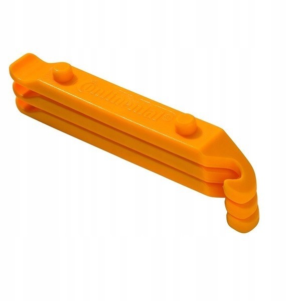 d610df3d43929d357fcb6b430919