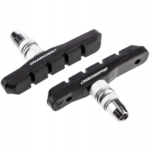 JAGWIRE klocki hamulcowe V-BRAKE BWP5005 70mm