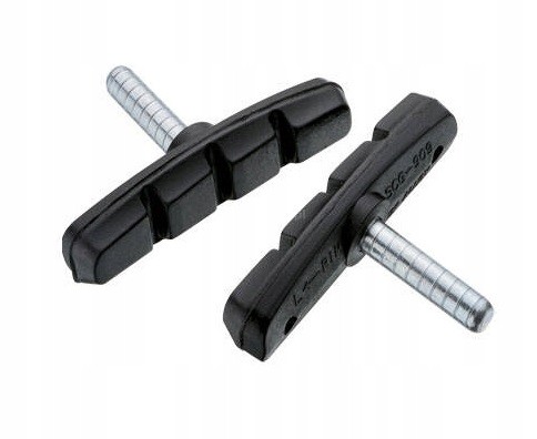 Klocki hamulcowe V-brake/Canti JAGWIRE 70mm