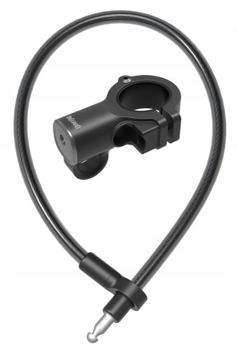 Zapięcie do e-hulajnogi ONGUARD 8287 LINKA - 12mm