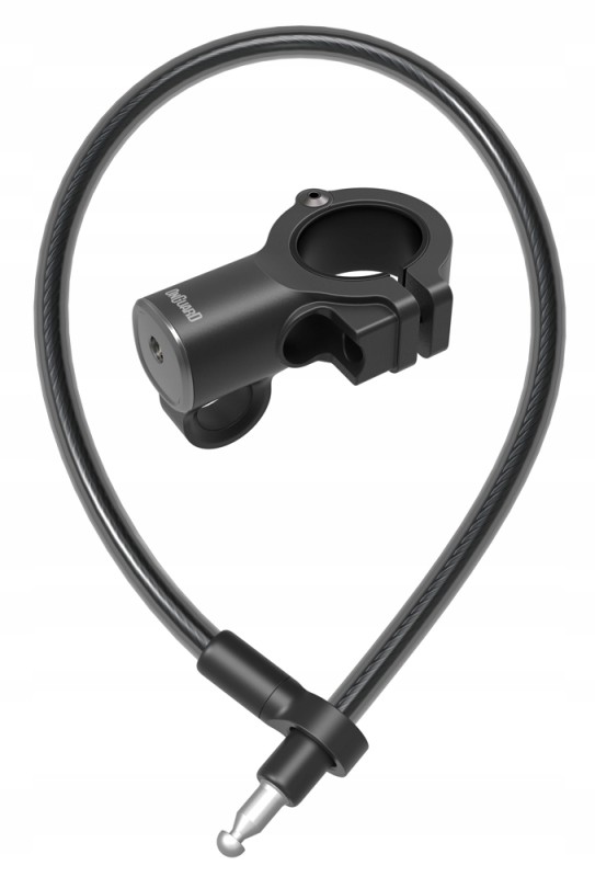 Zapiecie-do-ehulajnogi-ONGUARD-8287-LINKA-12mm