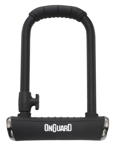 Zapięcie ONGUARD Brute STD X-SERIES 8001X U-LOCK