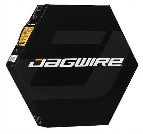 JAGWIRE-CGX-SL-Pancerz-linki-hamulca-5mm-1mb