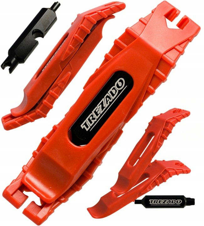 Trezado-zestaw-tubeless-sciagacz-wentyla-2-lyzki