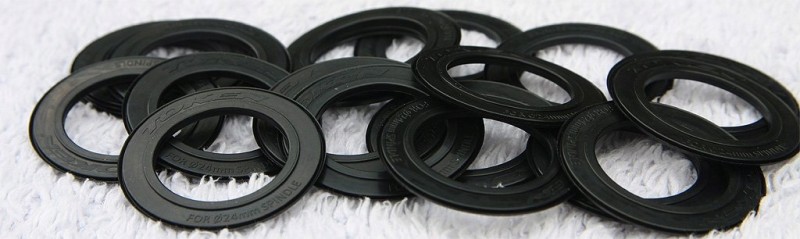 77cd335f4280bceab281c3f99cc0