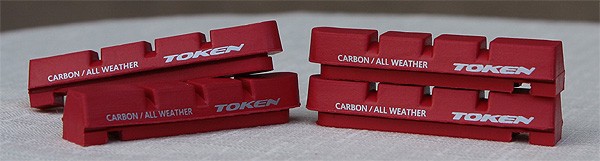 e6c2ec484bbc8a3848ee8f31390a