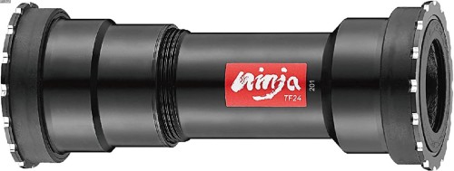 Suport Token NINJA BB841T-41 BB86 / BB92 PRESSFIT