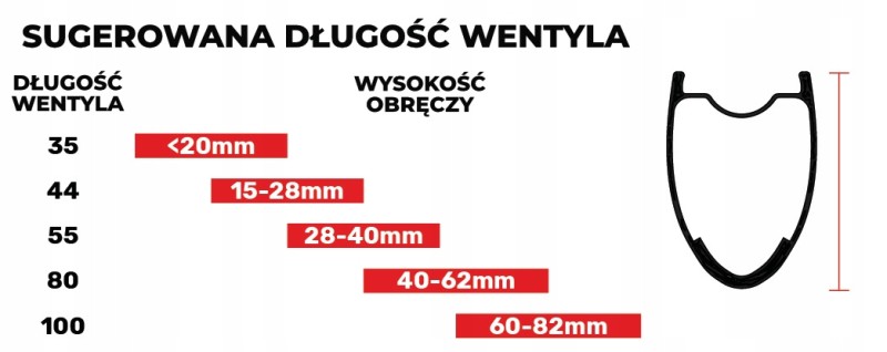 c2b80fd04e82be74fda260830829
