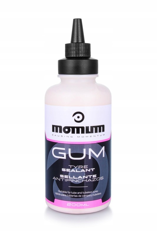 Uszczelniacz-do-opon-Momum-Gum-200ml