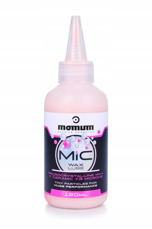 Wosk-ceramiczny-Momum-Mic-Wax-Lube-120ml
