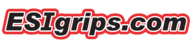 ESI Grips