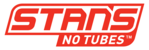 Stan's No Tubes
