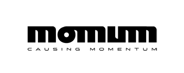 Momum