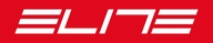 Elite