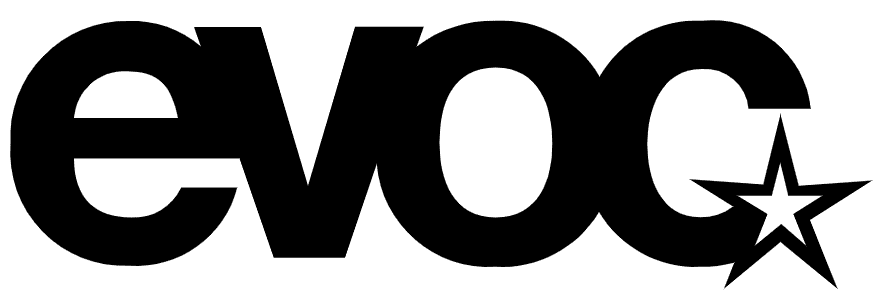 Evoc