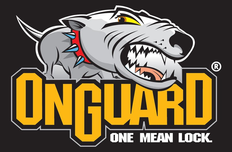 OnGuard