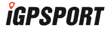 iGPSPORT