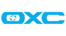 OXC